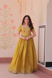 Sagar Impex  KA 1171